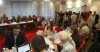 Prvi dan Pete konferencije novinara i medija dijaspore i Srba u regionu
24/102013