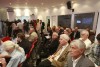Prvi dan Pete konferencije novinara i medija dijaspore i Srba u regionu
24/102013