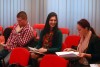 Konferencija za novinare Beogradske otvorene škole
22/11/2013