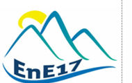 Trinaesta regionalna Konferencija ‘’Životna sredina ka Evropi’’ – EnE17 Trinaesta regionalna Konferencija ‘’Životna sredina ka Evropi’’ – EnE17