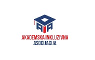 „Granice slobode – Etičko izveštavanje i izazovi profesije“ „Granice slobode – Etičko izveštavanje i izazovi profesije“