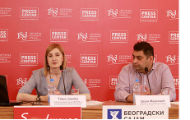 Zagovaranje uspešne integracije Roma povratnika kroz bolje uslove obrazovanja i zapošljavanja Zagovaranje uspešne integracije Roma povratnika kroz bolje uslove obrazovanja i zapošljavanja