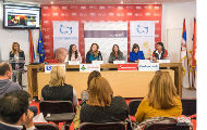 Video snimak panel diskusije (NE)PRIRODNO ZAČEĆE: Status vantelesne oplodnje u Srbiji