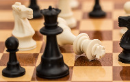 Portal "Naša mesta" pokreće onlajn šahovsku Biznis ligu: kvalifikacije 19. januara