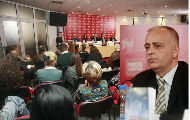 “7524 Preporod Srbije” “7524 Preporod Srbije”