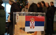 Zagarantovano građansko pravo samo na papiru: Da li je osobama sa hendikepom u Srbiji obezbeđeno da ravnopravno glasaju?