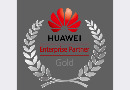 Huawei predstavio novi model umrežavanja 
