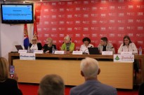 Transplantacija organa u Srbiji: zašto su na čekanju Zakon i životi više od 2.000 ljudi? Transplantacija organa u Srbiji: zašto su na čekanju Zakon i životi više od 2.000 ljudi?
