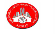 Apel Udruženja za zaštitu prava i potreba stanara Srbije Apel Udruženja za zaštitu prava i potreba stanara Srbije