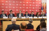 Investicije-imperativ bržeg privrednog razvoja Investicije-imperativ bržeg privrednog razvoja