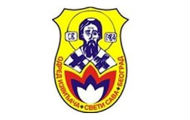 ODLOŽENO -- “Izviđači kao deo Nacionalne bezbednosti“ ODLOŽENO -- “Izviđači kao deo Nacionalne bezbednosti“