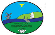 Dani društvenog (socijlanog) preduzetništva u Novom Sadu Dani društvenog (socijlanog) preduzetništva u Novom Sadu
