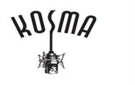 Poziv na press konferenciju povodom premijere filma KOSMA Poziv na press konferenciju povodom premijere filma KOSMA