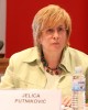 Jelica Putniković
15/09/2011