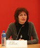 Jasna Filipović
05/05/2011