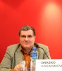 Draško Karađinović
05/05/2011