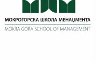 Mokrogorski prolećni Vivaldi forum od 28. do 30. marta Mokrogorski prolećni Vivaldi forum od 28. do 30. marta