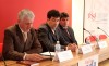 Konferencija za novinare Radio Jugoslavije – Međunarodni radio Srbije
07/03/2012