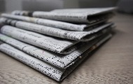 „Studеnt“ juna '68. – simbioza omladinskog lista i studеntskih pobuna u Bеogradu „Studеnt“ juna '68. – simbioza omladinskog lista i studеntskih pobuna u Bеogradu