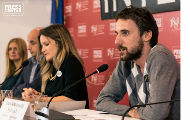 "22. Internacionalni festival reportaže i medija INTERFER Zlatna NIKA 2017. "22. Internacionalni festival reportaže i medija INTERFER Zlatna NIKA 2017.