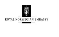3.5 miliona evra za obnovu Srbije iz norveških fondova 3.5 miliona evra za obnovu Srbije iz norveških fondova