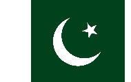 „Upoznajte Pakistan“ na Trgu Republike „Upoznajte Pakistan“ na Trgu Republike