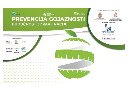 Konferencija „Prevencija  gojaznosti: Budućnost zdrave nacije“ 1. juna u Beogradu