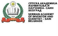 Međunarodni sajam izuma, inovacija i pronalazaka Međunarodni sajam izuma, inovacija i pronalazaka