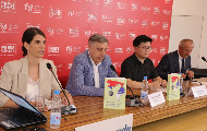 Predstavljanje dvojezičnog uporednog srpsko-kineskog izdanja knjige „Naoružavanje istinom za Republiku Srpsku“