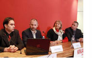Dokazi Dinkićevih finansijskih transfera Kiparskom offshore holding-u Dokazi Dinkićevih finansijskih transfera Kiparskom offshore holding-u