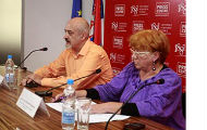 Aktuelnosti u vezi sa Zakonom o načinu određivanja maksimalnog broja zaposlenih u zdravstvenom sektoru Aktuelnosti u vezi sa Zakonom o načinu određivanja maksimalnog broja zaposlenih u zdravstvenom sektoru