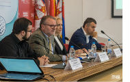 Centralni savet Srba u Nemačkoj-most ka evropskom tržištu Centralni savet Srba u Nemačkoj-most ka evropskom tržištu