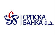 Srpska banka i Fondacija za 5+ ponovo dodeljuju stipendije