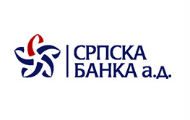Srpska banka otvara novu poslovnu jedinicu u Beogradu