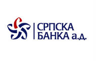 Srpska banka otvara novu poslovnu jedinicu u Beogradu Srpska banka otvara novu poslovnu jedinicu u Beogradu