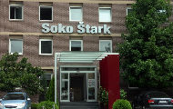 Saopštenje za javnost manjinskih akcionara "Soko Štarka"