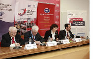 Predsednik Republike i Ustav Srbije Predsednik Republike i Ustav Srbije
