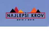 Svečana dodela nagrada konkursa ,,Najlepši TONDACH krov 2015/2016’’ Svečana dodela nagrada konkursa ,,Najlepši TONDACH krov 2015/2016’’