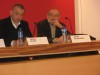 Nenad Vujić i Zoran Lakićević
28/02/2011