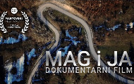 Za media upozorava: Prekinite sa masovnom zloupotrebom našeg filma “MAG i JA” Za media upozorava: Prekinite sa masovnom zloupotrebom našeg filma “MAG i JA”